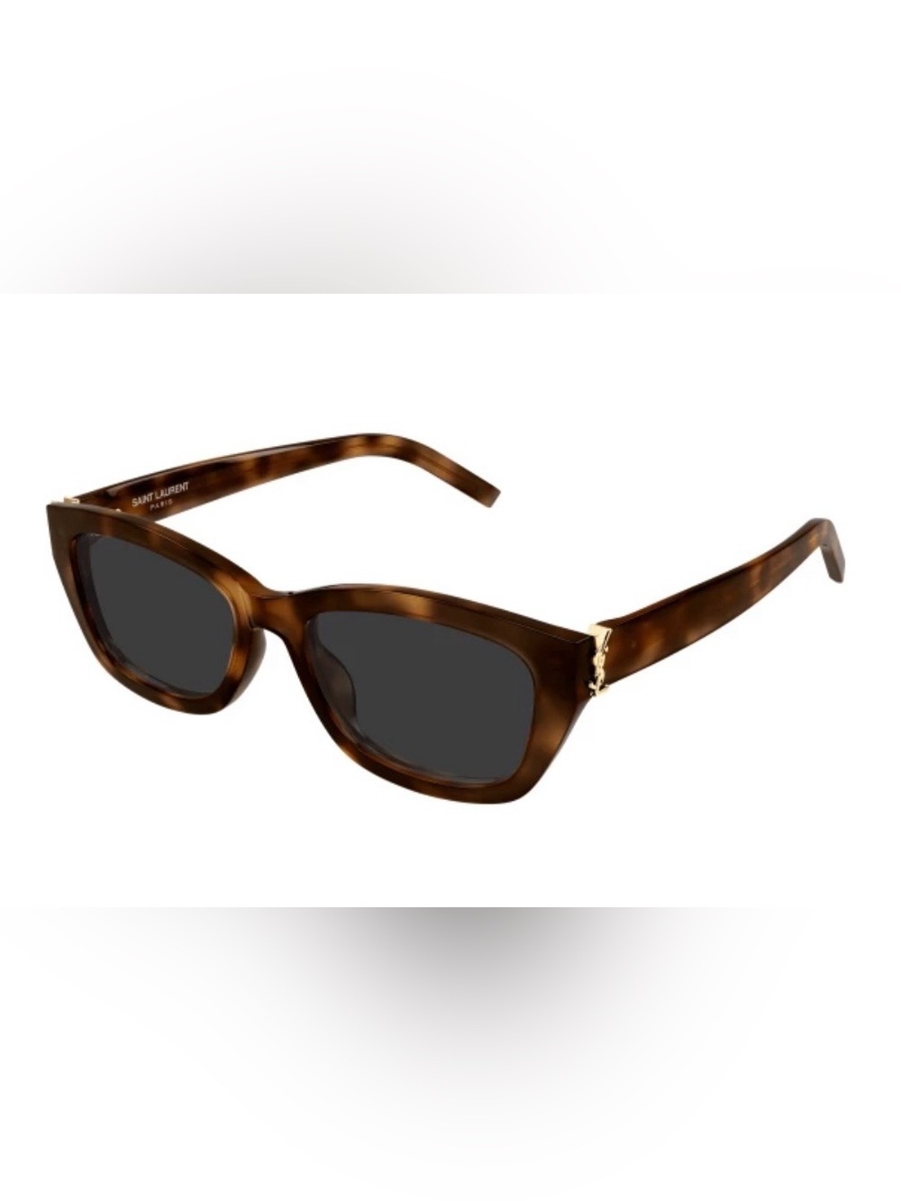 ❤️Saint Laurent SL M127/F Sunglasses ❤️